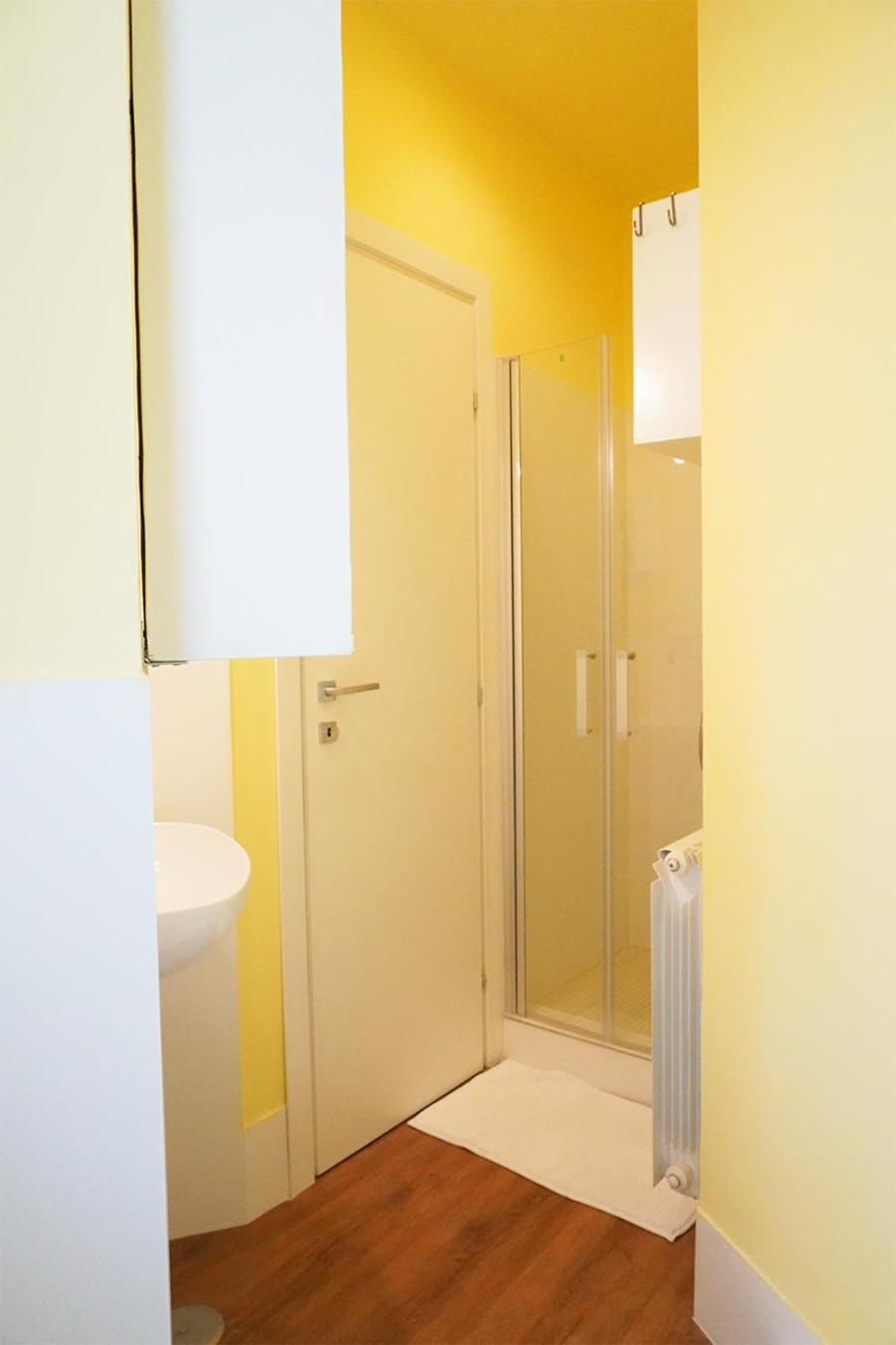 Quattro Gatti Attico Roma Centro Apartment Exterior photo